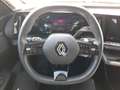Renault Megane E-Tech Electric EV40 130HP Equilibre LED Kamera Alb - thumbnail 17