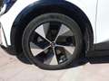 Renault Megane E-Tech Electric EV40 130HP Equilibre LED Kamera Alb - thumbnail 10
