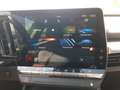 Renault Megane E-Tech Electric EV40 130HP Equilibre LED Kamera Alb - thumbnail 21