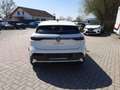 Renault Megane E-Tech Electric EV40 130HP Equilibre LED Kamera Alb - thumbnail 7