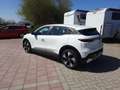 Renault Megane E-Tech Electric EV40 130HP Equilibre LED Kamera Alb - thumbnail 8