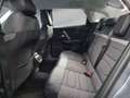 Citroen E-C4 X -32% 1.5 HDI 130cv BVA +GPS+CAM+LED+Options Gris - thumbnail 8