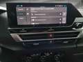 Citroen E-C4 X -32% 1.5 HDI 130cv BVA +GPS+CAM+LED+Options Gris - thumbnail 25