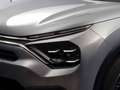 Citroen E-C4 X -32% 1.5 HDI 130cv BVA +GPS+CAM+LED+Options Gris - thumbnail 37