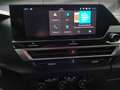 Citroen E-C4 X -32% 1.5 HDI 130cv BVA +GPS+CAM+LED+Options Gris - thumbnail 12
