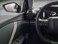 Citroen E-C4 X -32% 1.5 HDI 130cv BVA +GPS+CAM+LED+Options Gris - thumbnail 32