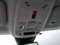 Citroen E-C4 X -32% 1.5 HDI 130cv BVA +GPS+CAM+LED+Options Gris - thumbnail 30
