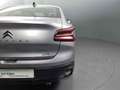 Citroen E-C4 X -32% 1.5 HDI 130cv BVA +GPS+CAM+LED+Options Gris - thumbnail 38