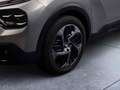Citroen E-C4 X -32% 1.5 HDI 130cv BVA +GPS+CAM+LED+Options Gris - thumbnail 39