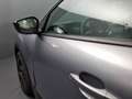 Citroen E-C4 X -32% 1.5 HDI 130cv BVA +GPS+CAM+LED+Options Gris - thumbnail 36
