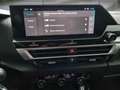 Citroen E-C4 X -32% 1.5 HDI 130cv BVA +GPS+CAM+LED+Options Gris - thumbnail 23