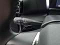 Citroen E-C4 X -32% 1.5 HDI 130cv BVA +GPS+CAM+LED+Options Gris - thumbnail 19