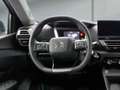 Citroen E-C4 X -32% 1.5 HDI 130cv BVA +GPS+CAM+LED+Options Gris - thumbnail 9