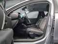 Citroen E-C4 X -32% 1.5 HDI 130cv BVA +GPS+CAM+LED+Options Gris - thumbnail 7