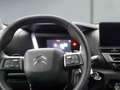 Citroen E-C4 X -32% 1.5 HDI 130cv BVA +GPS+CAM+LED+Options Gris - thumbnail 15