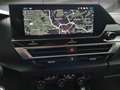 Citroen E-C4 X -32% 1.5 HDI 130cv BVA +GPS+CAM+LED+Options Gris - thumbnail 10