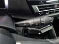 Citroen E-C4 X -32% 1.5 HDI 130cv BVA +GPS+CAM+LED+Options Gris - thumbnail 20