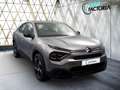 Citroen E-C4 X -32% 1.5 HDI 130cv BVA +GPS+CAM+LED+Options Gris - thumbnail 2
