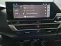 Citroen E-C4 X -32% 1.5 HDI 130cv BVA +GPS+CAM+LED+Options Gris - thumbnail 24