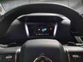 Citroen E-C4 X -32% 1.5 HDI 130cv BVA +GPS+CAM+LED+Options Gris - thumbnail 22