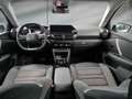 Citroen E-C4 X -32% 1.5 HDI 130cv BVA +GPS+CAM+LED+Options Gris - thumbnail 6