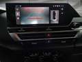 Citroen E-C4 X -32% 1.5 HDI 130cv BVA +GPS+CAM+LED+Options Gris - thumbnail 11