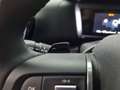 Citroen E-C4 X -32% 1.5 HDI 130cv BVA +GPS+CAM+LED+Options Gris - thumbnail 18