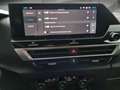Citroen E-C4 X -32% 1.5 HDI 130cv BVA +GPS+CAM+LED+Options Gris - thumbnail 26
