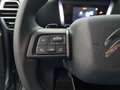 Citroen E-C4 X -32% 1.5 HDI 130cv BVA +GPS+CAM+LED+Options Gris - thumbnail 16