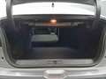 Citroen E-C4 X -32% 1.5 HDI 130cv BVA +GPS+CAM+LED+Options Gris - thumbnail 35