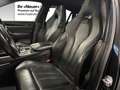 BMW X6 M Head-Up HK HiFi DAB LED WLAN GSD RFK Noir - thumbnail 6
