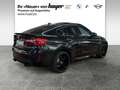 BMW X6 M Head-Up HK HiFi DAB LED WLAN GSD RFK Noir - thumbnail 2
