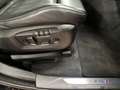BMW X6 M Head-Up HK HiFi DAB LED WLAN GSD RFK Noir - thumbnail 13