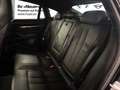BMW X6 M Head-Up HK HiFi DAB LED WLAN GSD RFK Noir - thumbnail 8