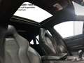 BMW X6 M Head-Up HK HiFi DAB LED WLAN GSD RFK Noir - thumbnail 11