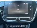 Opel Corsa 1.2 Elegance Automatik, PDC, Kamera, Tempomat, Key Weiß - thumbnail 14
