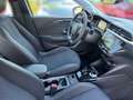 Opel Corsa 1.2 Elegance Automatik, PDC, Kamera, Tempomat, Key Weiß - thumbnail 16