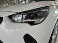 Opel Corsa 1.2 Elegance Automatik, PDC, Kamera, Tempomat, Key Weiß - thumbnail 7