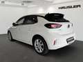 Opel Corsa 1.2 Elegance Automatik, PDC, Kamera, Tempomat, Key Weiß - thumbnail 5
