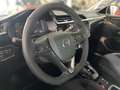 Opel Corsa 1.2 Elegance Automatik, PDC, Kamera, Tempomat, Key Weiß - thumbnail 10