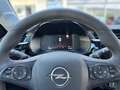 Opel Corsa 1.2 Elegance Automatik, PDC, Kamera, Tempomat, Key Weiß - thumbnail 13