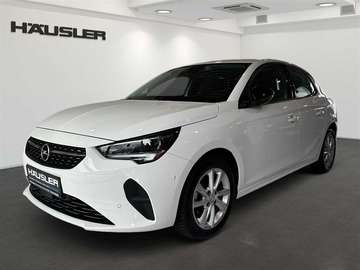 1.2 Elegance Automatik, PDC, Kamera, Tempomat, Key