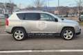 Jeep Compass Compass 2.2 CRD Limited Argento - thumbnail 4