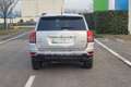 Jeep Compass Compass 2.2 CRD Limited Argento - thumbnail 6