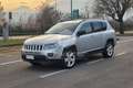 Jeep Compass Compass 2.2 CRD Limited Argento - thumbnail 1