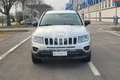 Jeep Compass Compass 2.2 CRD Limited Argento - thumbnail 2