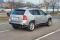 Jeep Compass Compass 2.2 CRD Limited Argento - thumbnail 5
