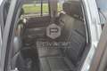 Jeep Compass Compass 2.2 CRD Limited Argento - thumbnail 14