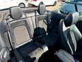 Mercedes-Benz C 180 /AMG LINE/NAVI/VOLL SHEFT/PDC/SHZ Schwarz - thumbnail 13