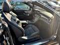 Mercedes-Benz C 180 /AMG LINE/NAVI/VOLL SHEFT/PDC/SHZ Schwarz - thumbnail 11